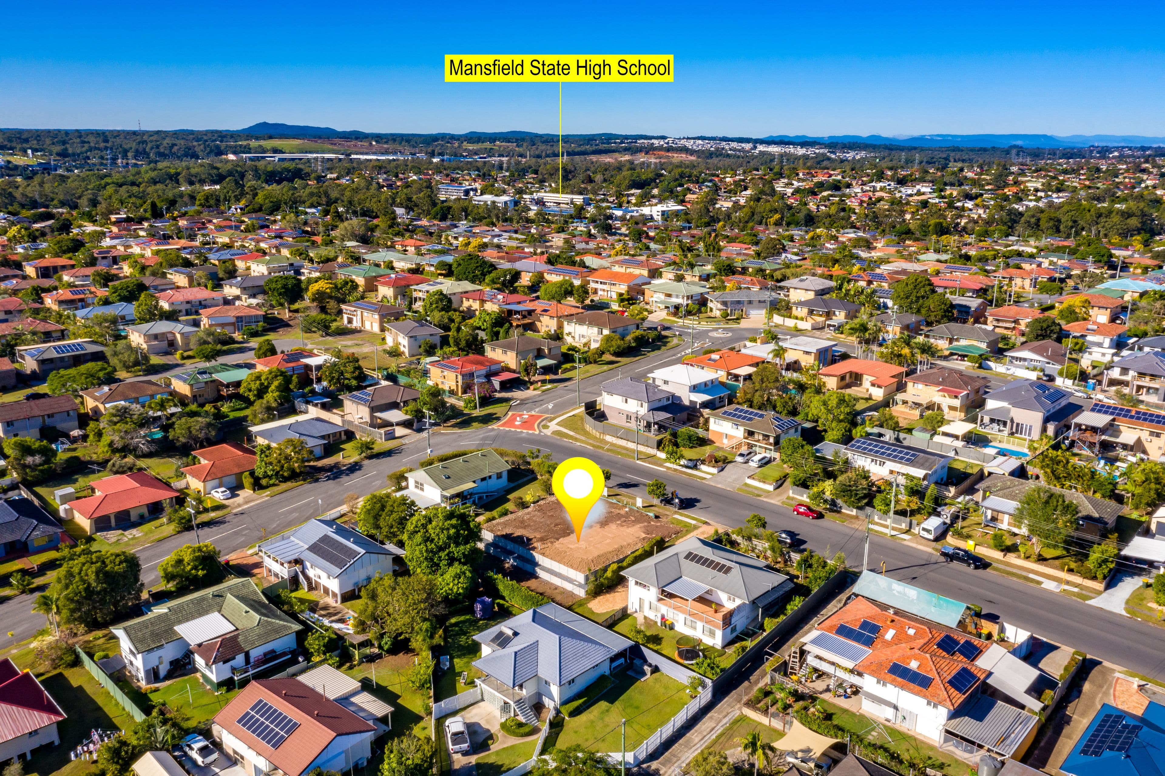 10 & 11, 26 Olivella Street, Mansfield QLD 4122, Mansfield - Image 1