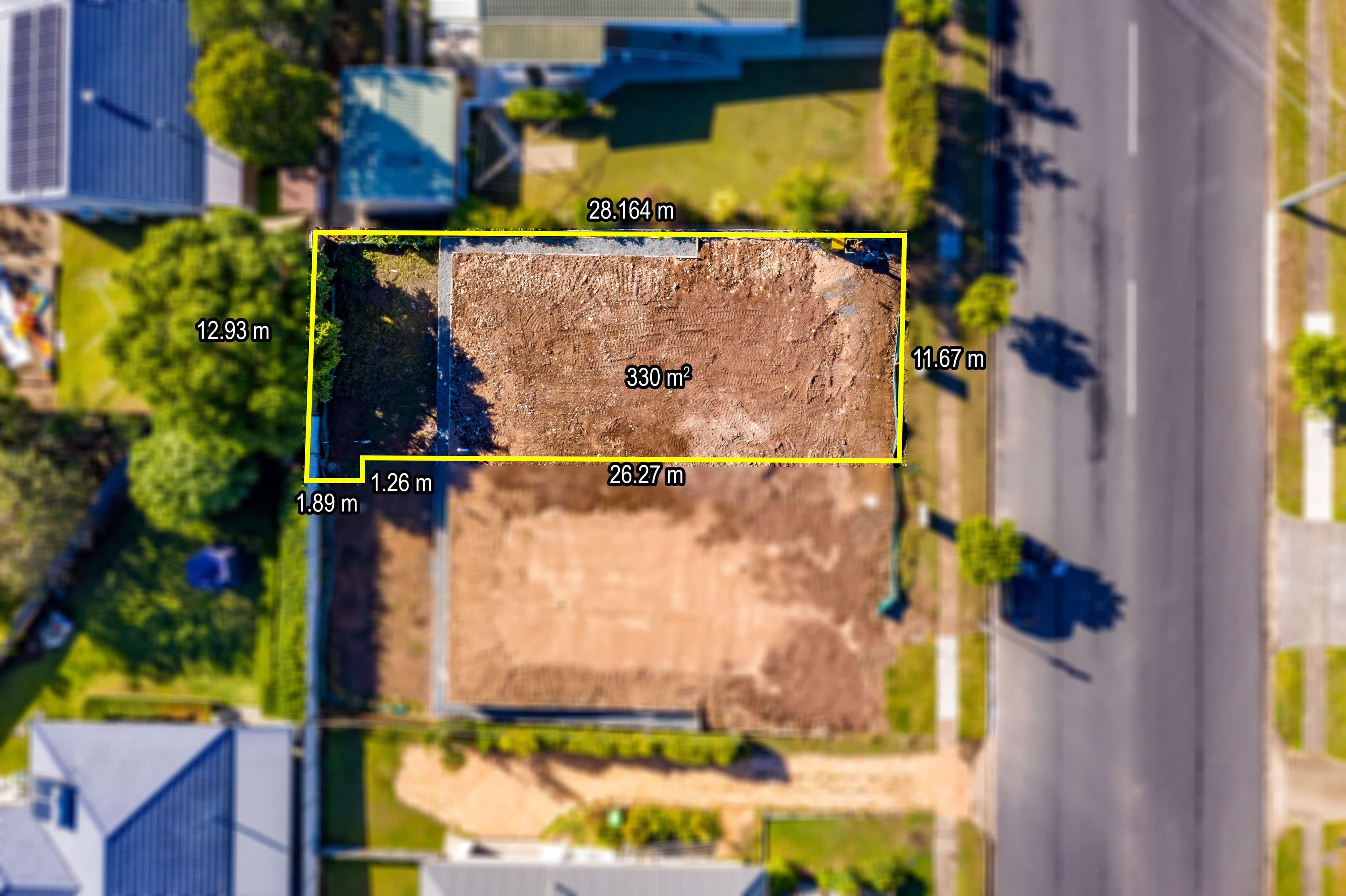 10 & 11, 26 Olivella Street, Mansfield QLD 4122, Mansfield - Thumbnail 3