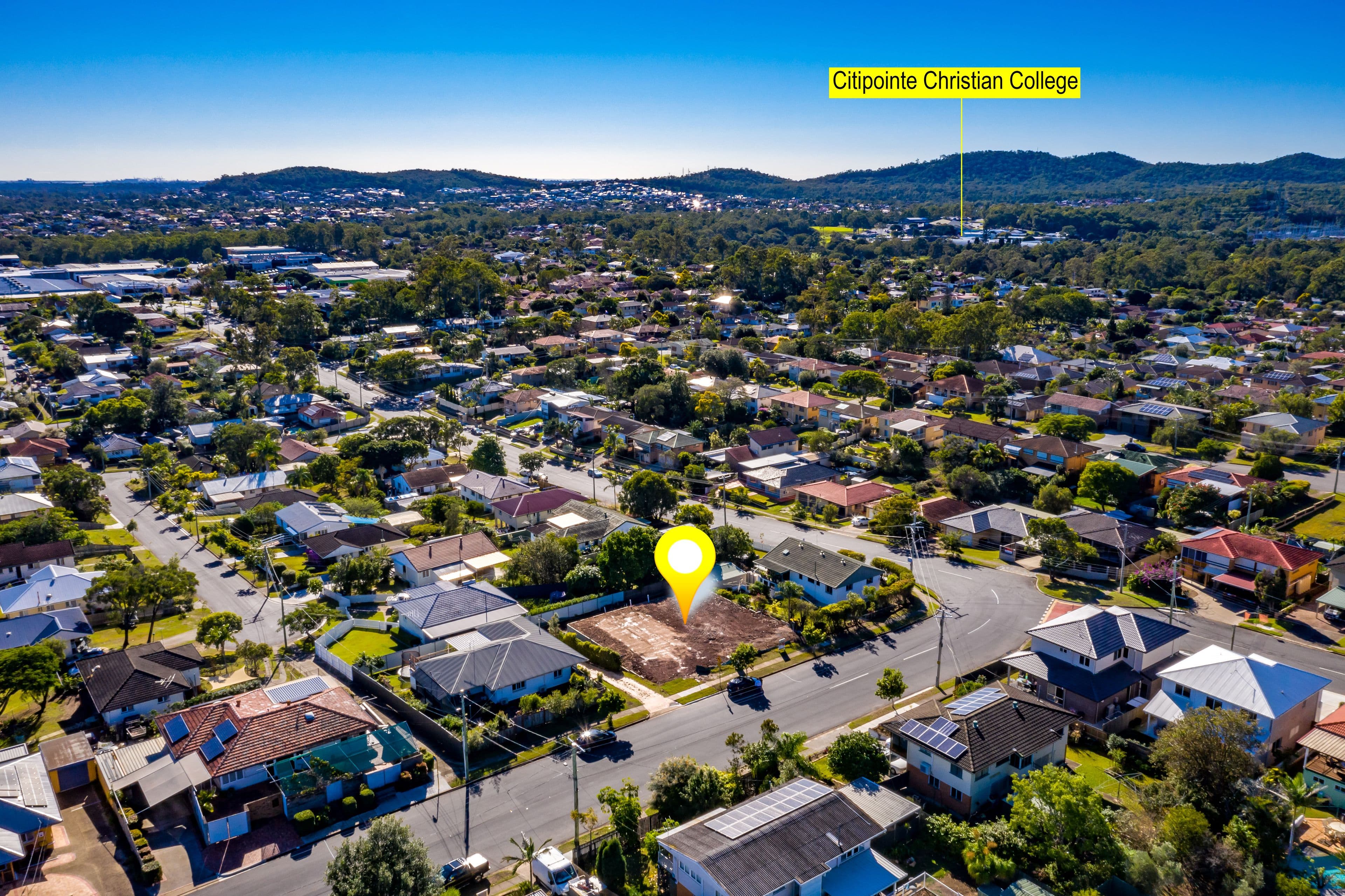 10 & 11, 26 Olivella Street, Mansfield QLD 4122, Mansfield - Thumbnail 5