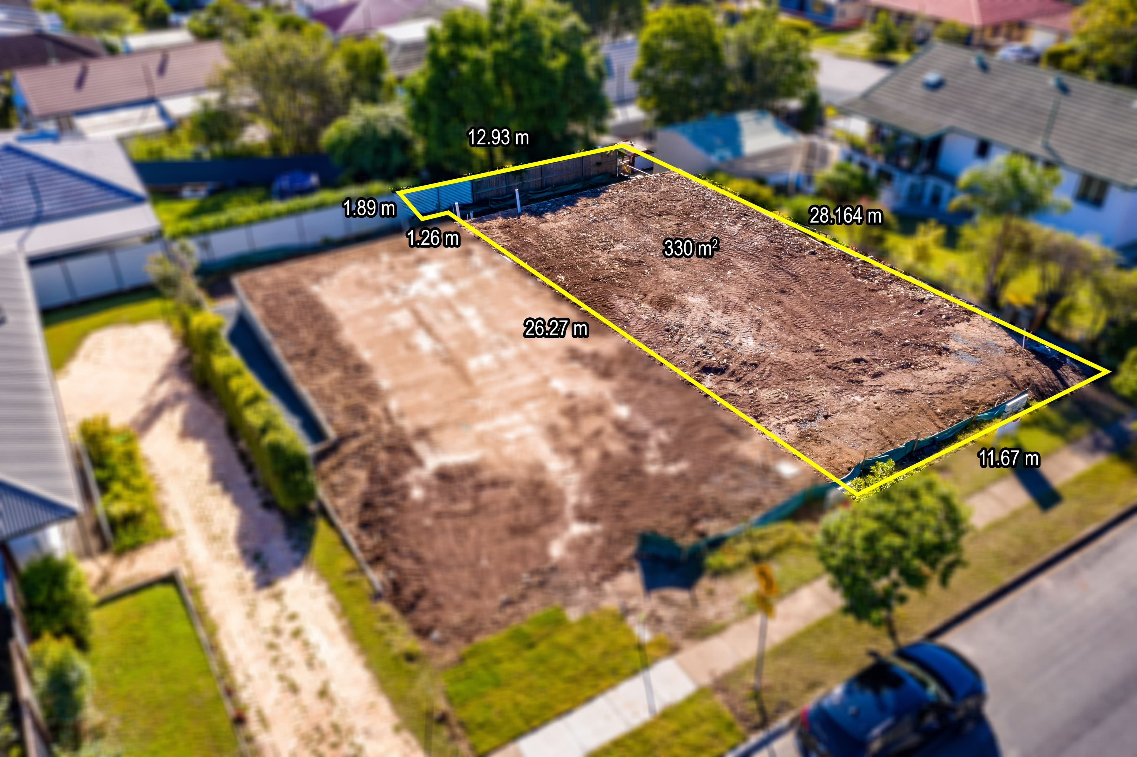 10 & 11, 26 Olivella Street, Mansfield QLD 4122, Mansfield - Thumbnail 7