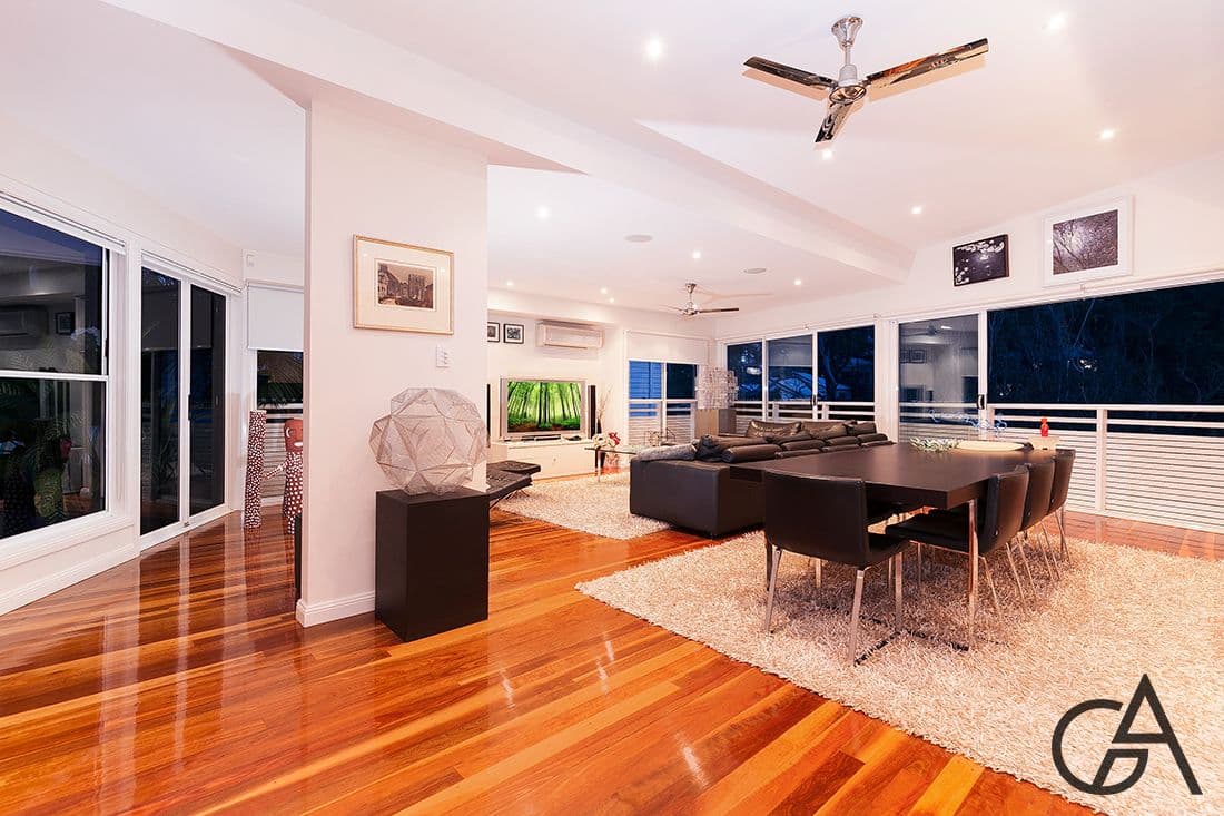 22 Brigalow Street, Paddington QLD 4064, Paddington - Thumbnail 5