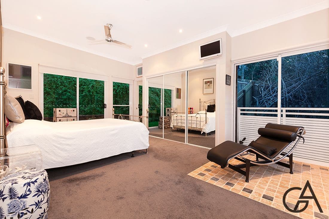 22 Brigalow Street, Paddington QLD 4064, Paddington - Thumbnail 6