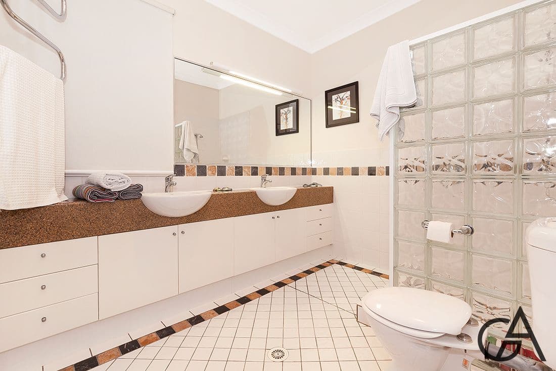 22 Brigalow Street, Paddington QLD 4064, Paddington - Thumbnail 8