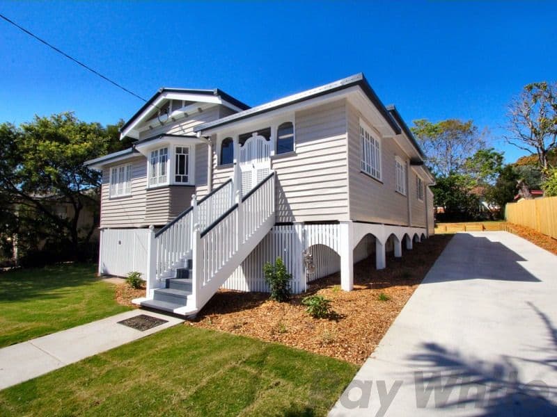 24 Frederick Street, NEWTOWN QLD 4305, Newtown - Thumbnail 2