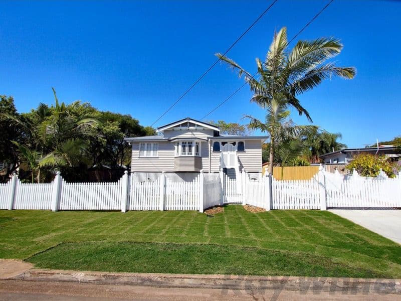 24 Frederick Street, NEWTOWN QLD 4305, Newtown - Thumbnail 3