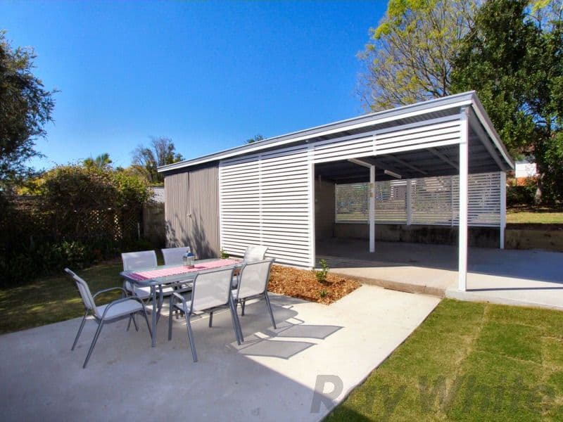 24 Frederick Street, NEWTOWN QLD 4305, Newtown - Thumbnail 4