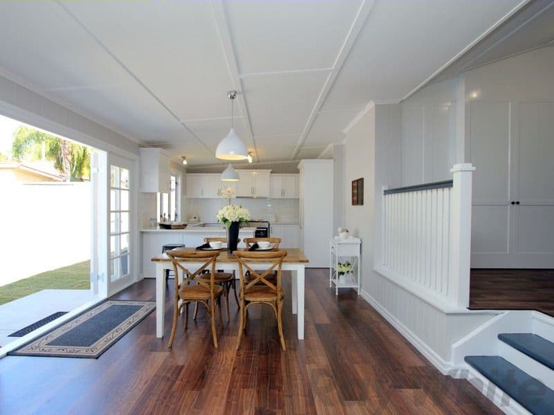 24 Frederick Street, NEWTOWN QLD 4305, Newtown - Thumbnail 5