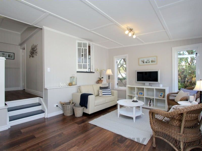 24 Frederick Street, NEWTOWN QLD 4305, Newtown - Thumbnail 6