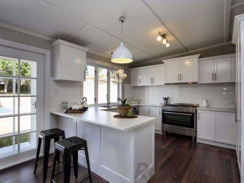 24 Frederick Street, NEWTOWN QLD 4305, Newtown - Thumbnail 7