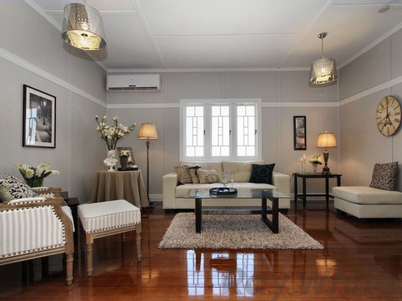 24 Frederick Street, NEWTOWN QLD 4305, Newtown - Thumbnail 8