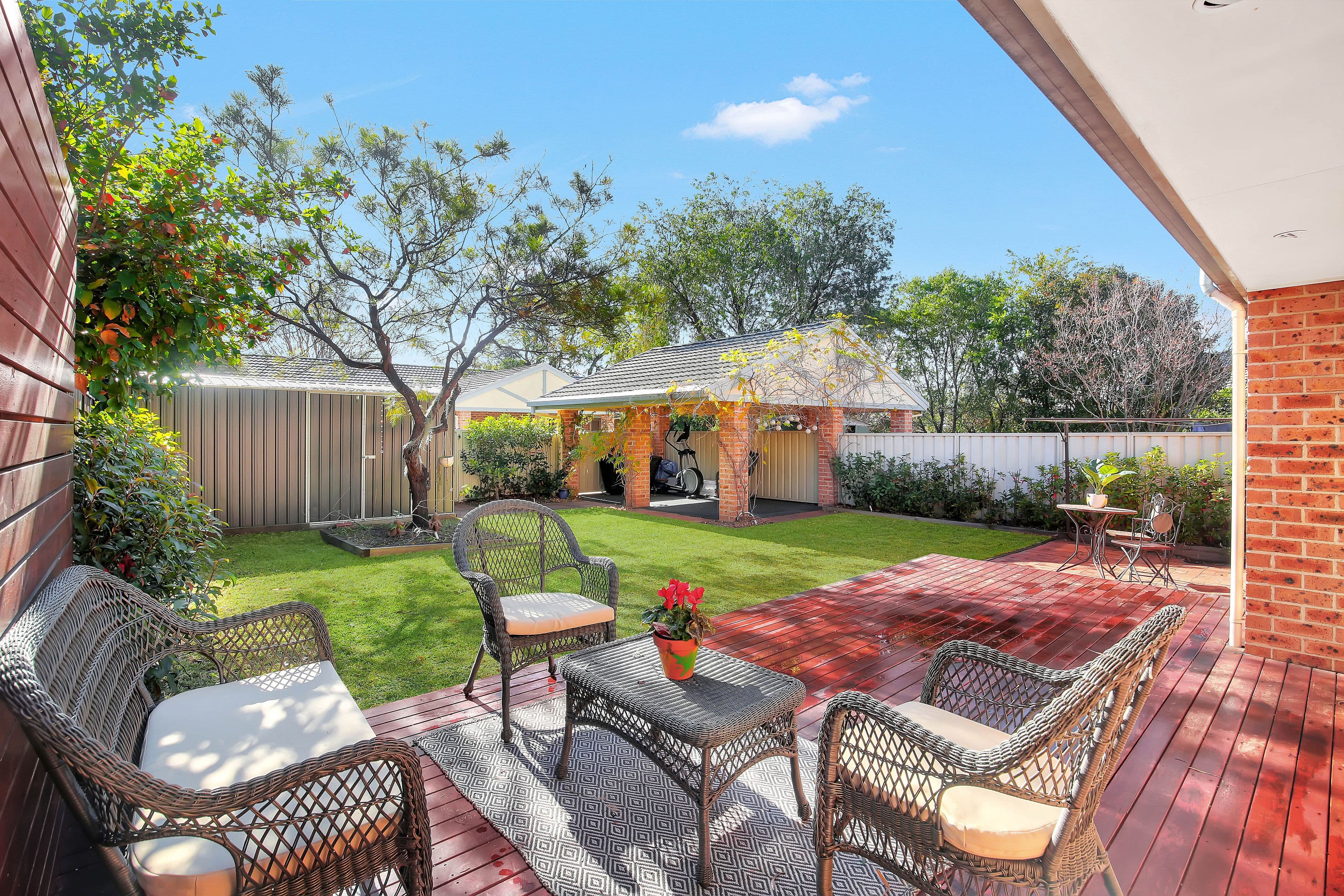 7A Betty Avenue, Winston Hills NSW 2153, Winston Hills - Image 1