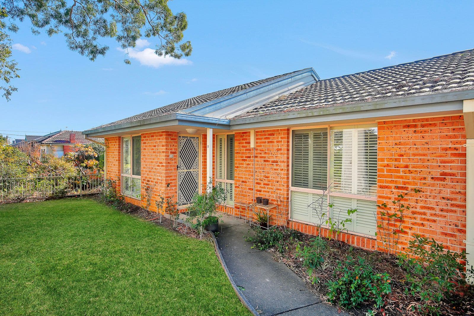 7A Betty Avenue, Winston Hills NSW 2153, Winston Hills - Thumbnail 2