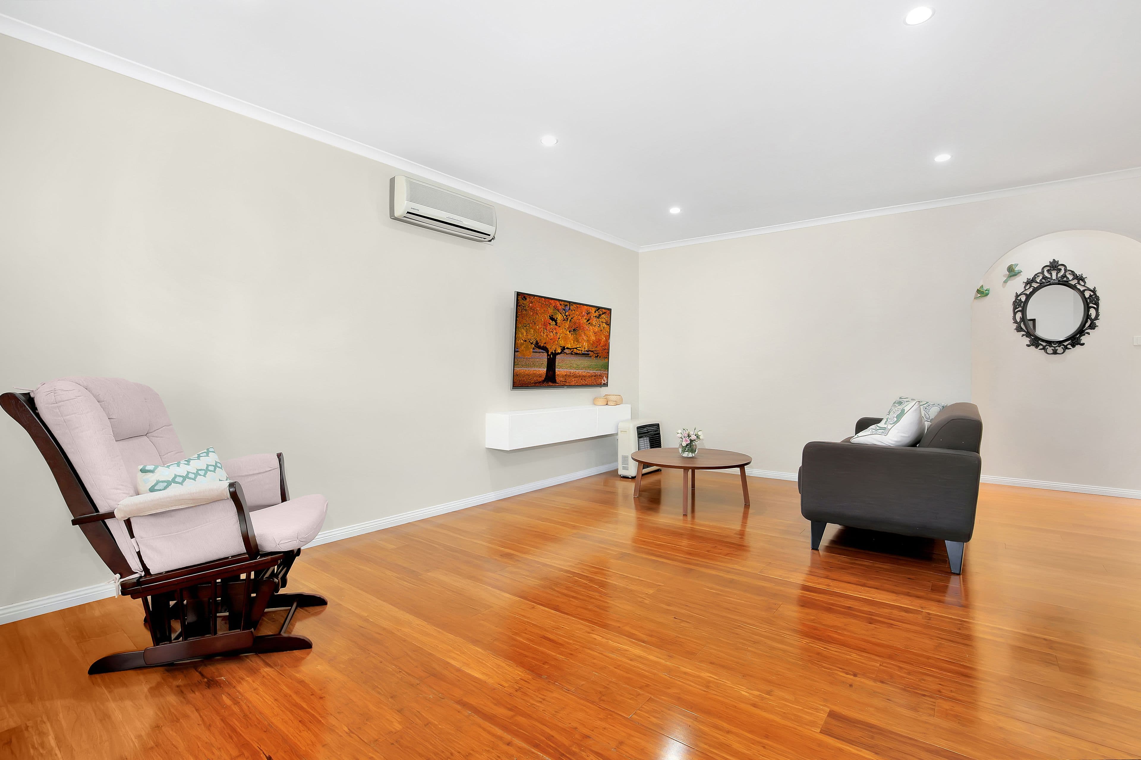 7A Betty Avenue, Winston Hills NSW 2153, Winston Hills - Thumbnail 3