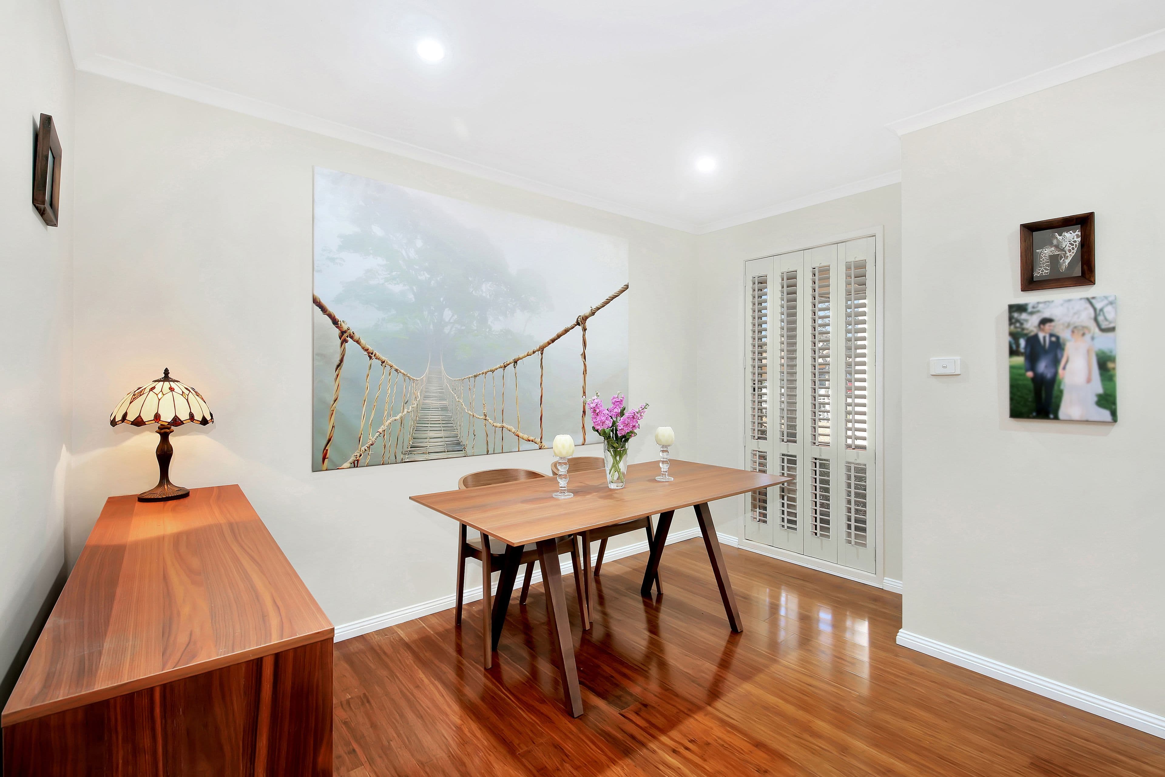 7A Betty Avenue, Winston Hills NSW 2153, Winston Hills - Thumbnail 4