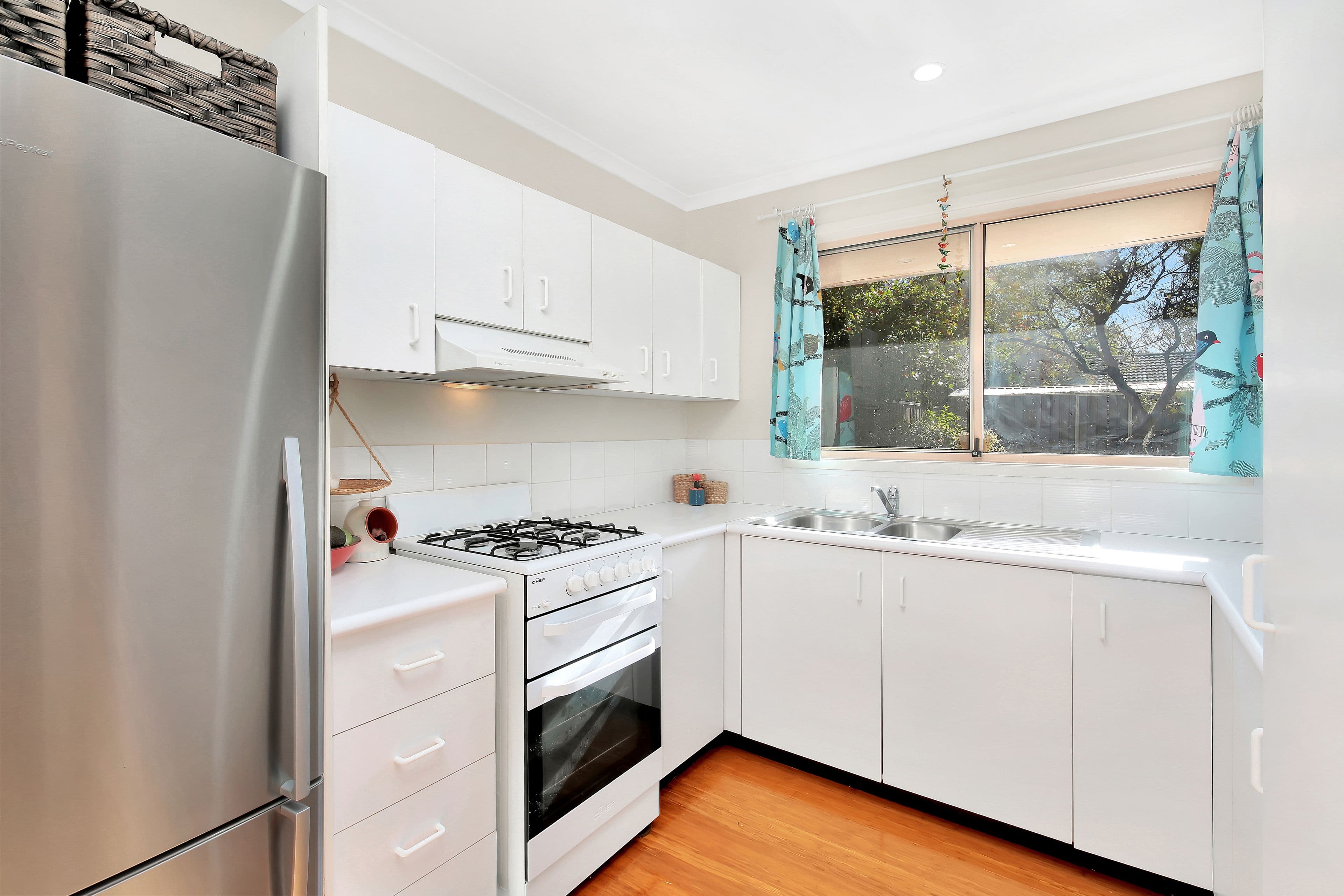 7A Betty Avenue, Winston Hills NSW 2153, Winston Hills - Thumbnail 5