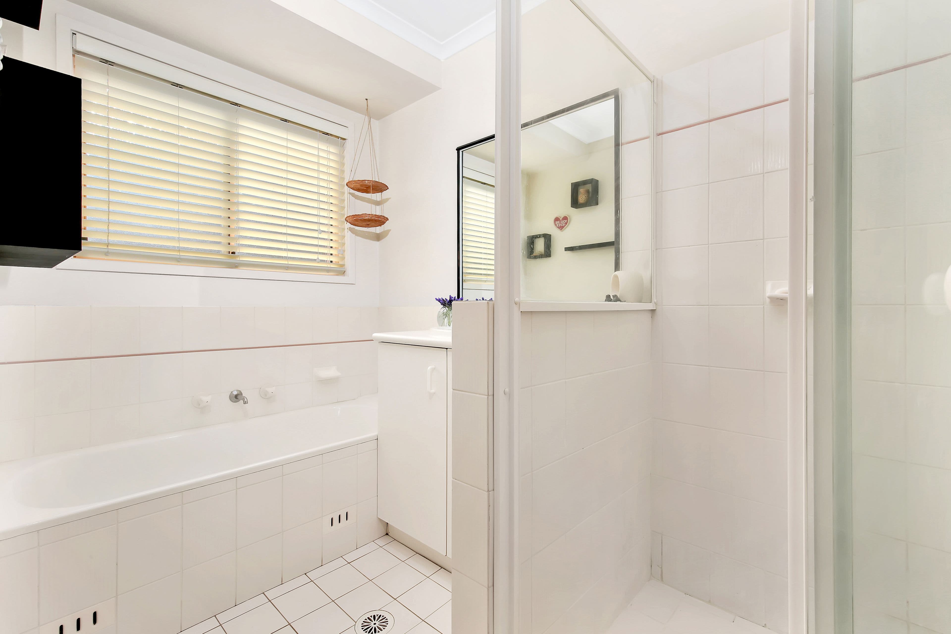 7A Betty Avenue, Winston Hills NSW 2153, Winston Hills - Thumbnail 6