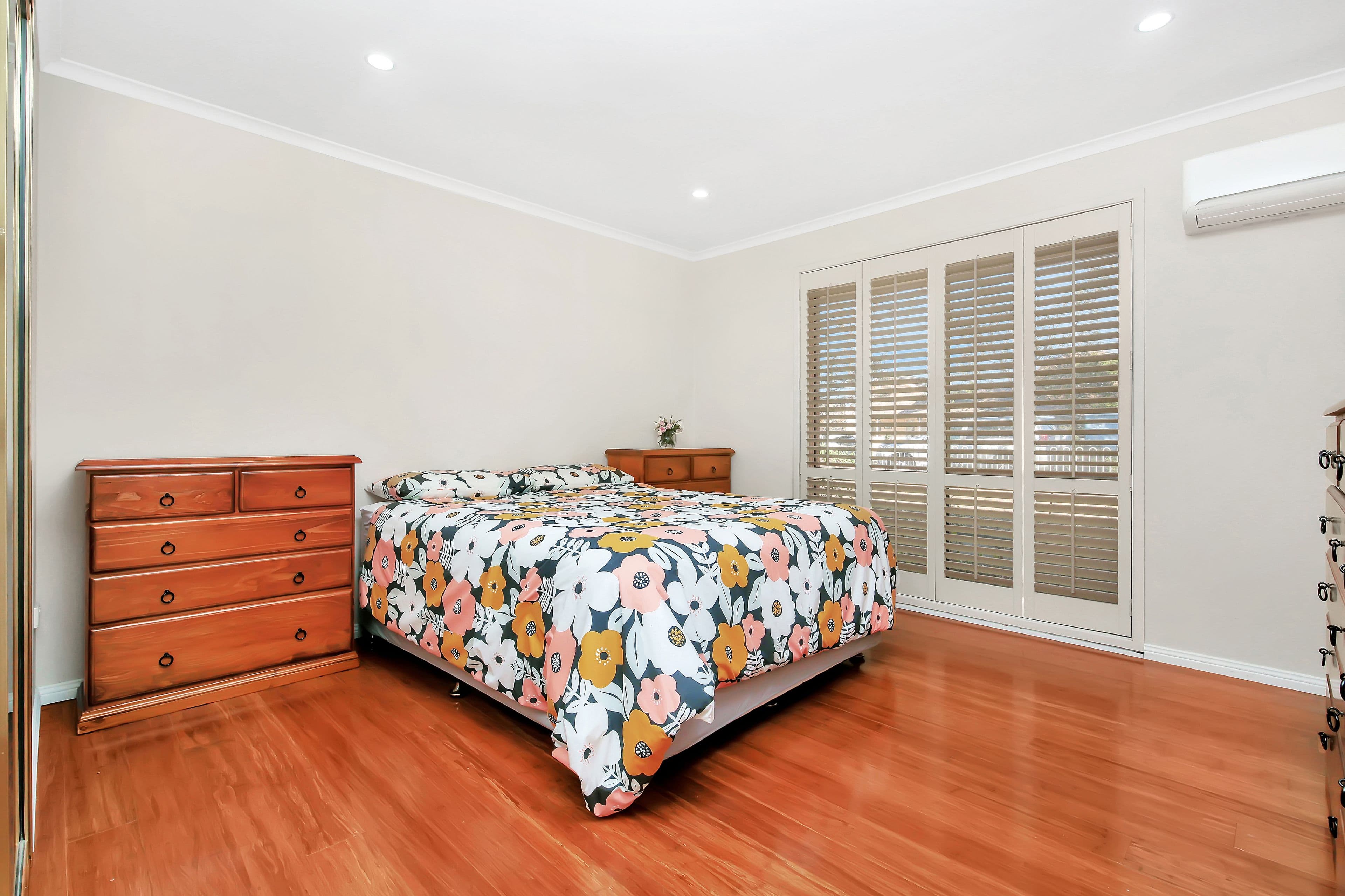 7A Betty Avenue, Winston Hills NSW 2153, Winston Hills - Thumbnail 7
