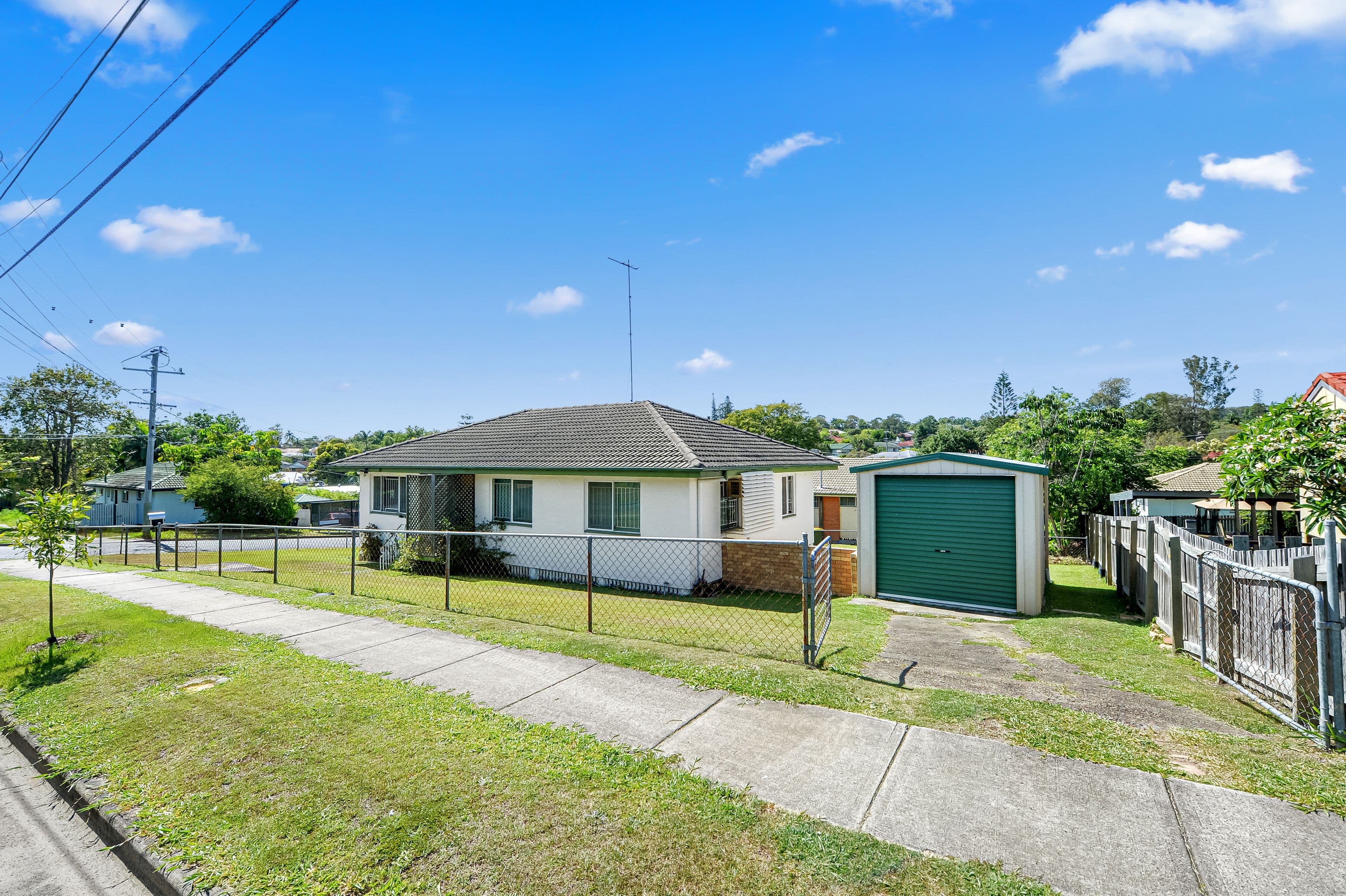 2 Aldebaran Street, Inala QLD 4077, Inala - Image 1