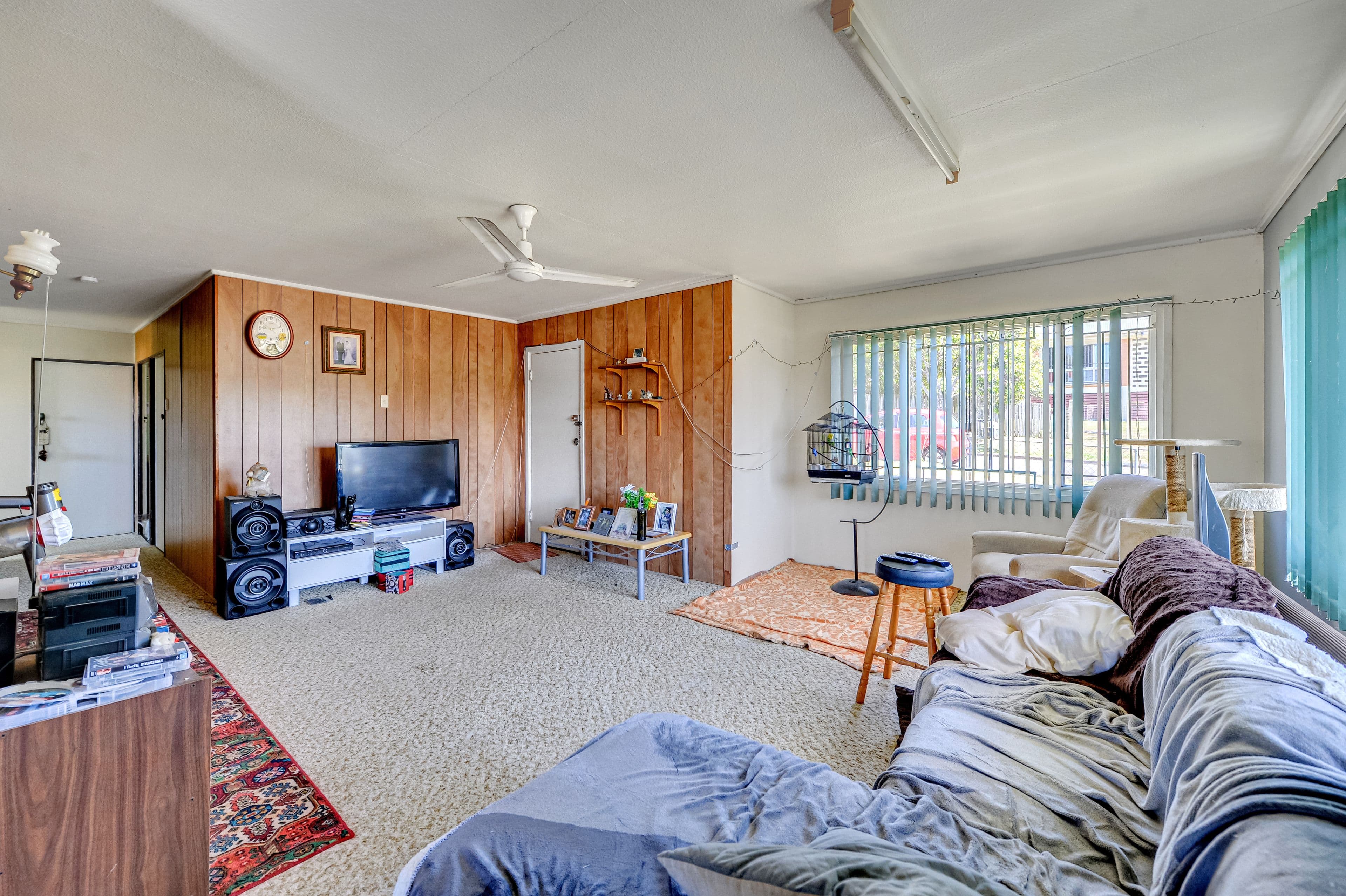 2 Aldebaran Street, Inala QLD 4077, Inala - Thumbnail 3