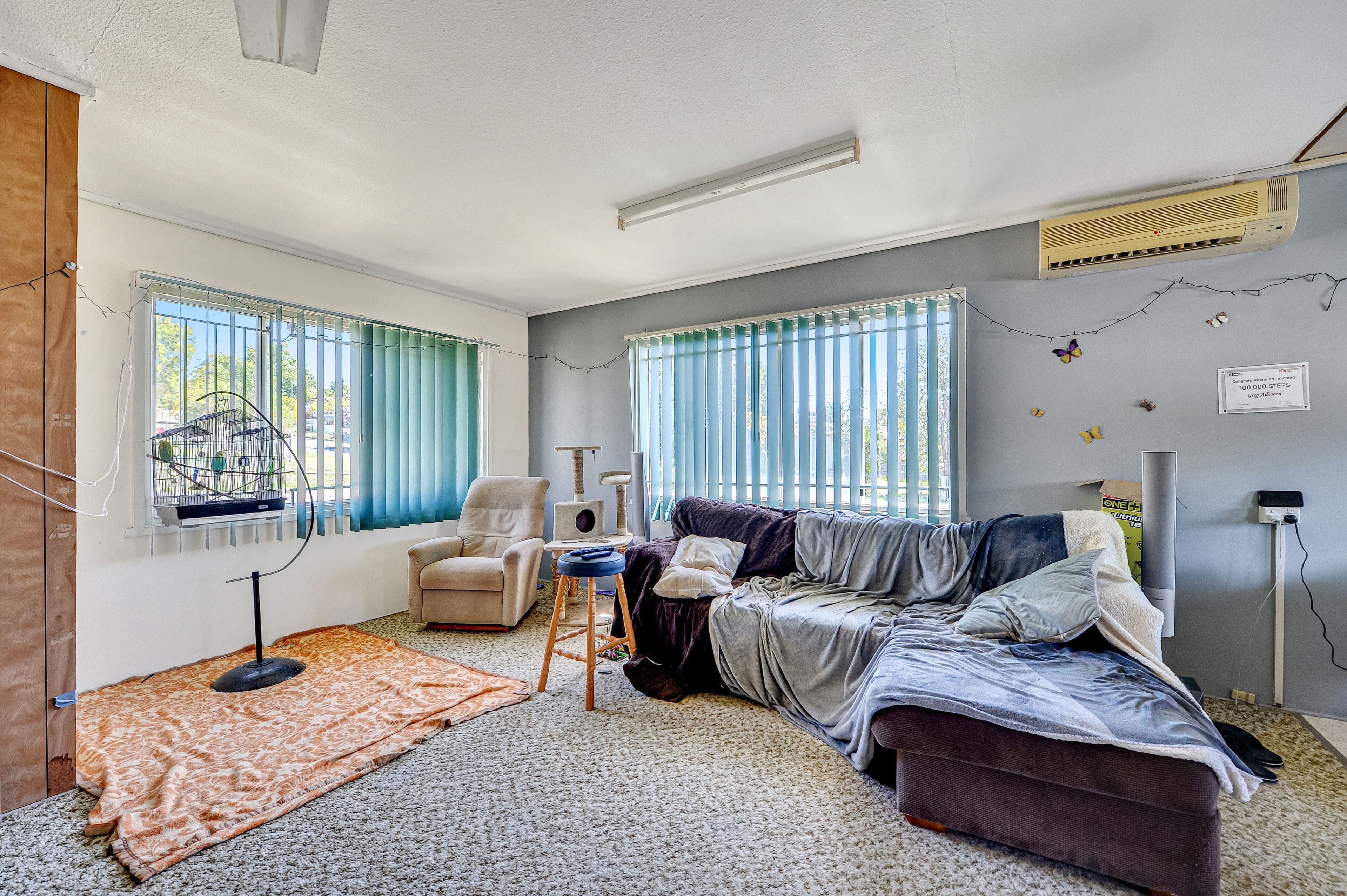 2 Aldebaran Street, Inala QLD 4077, Inala - Thumbnail 4
