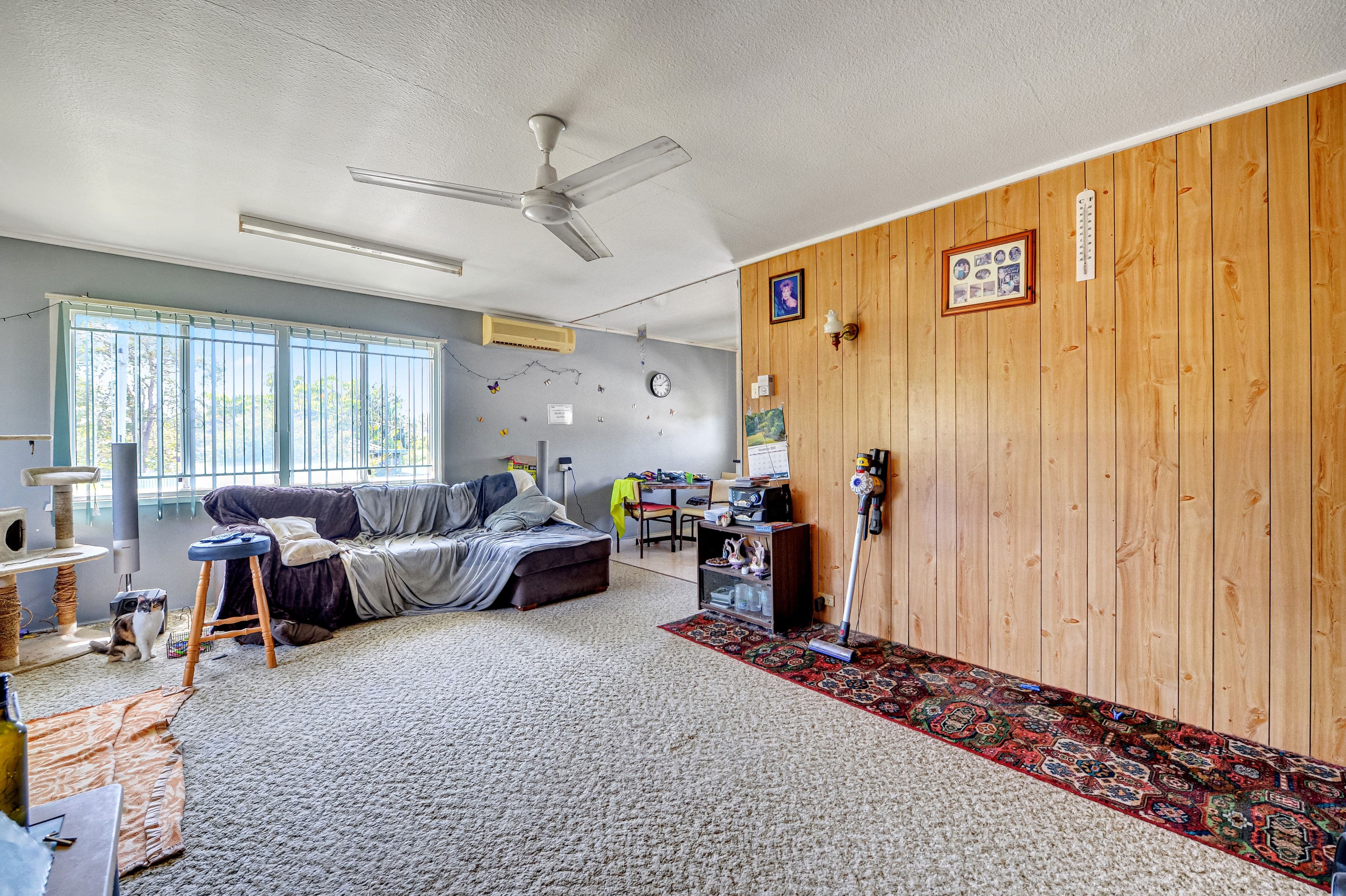 2 Aldebaran Street, Inala QLD 4077, Inala - Thumbnail 5
