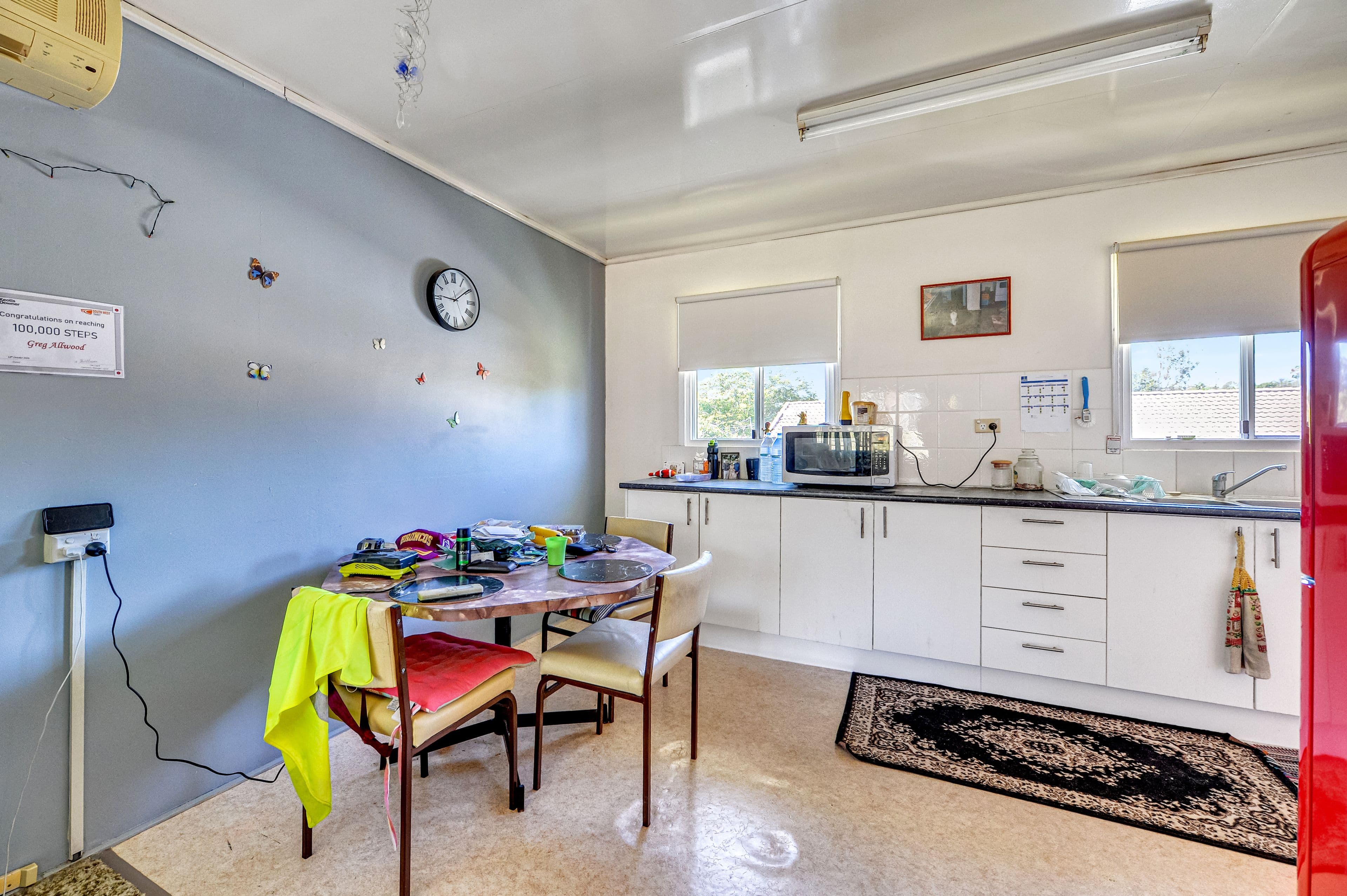 2 Aldebaran Street, Inala QLD 4077, Inala - Thumbnail 6