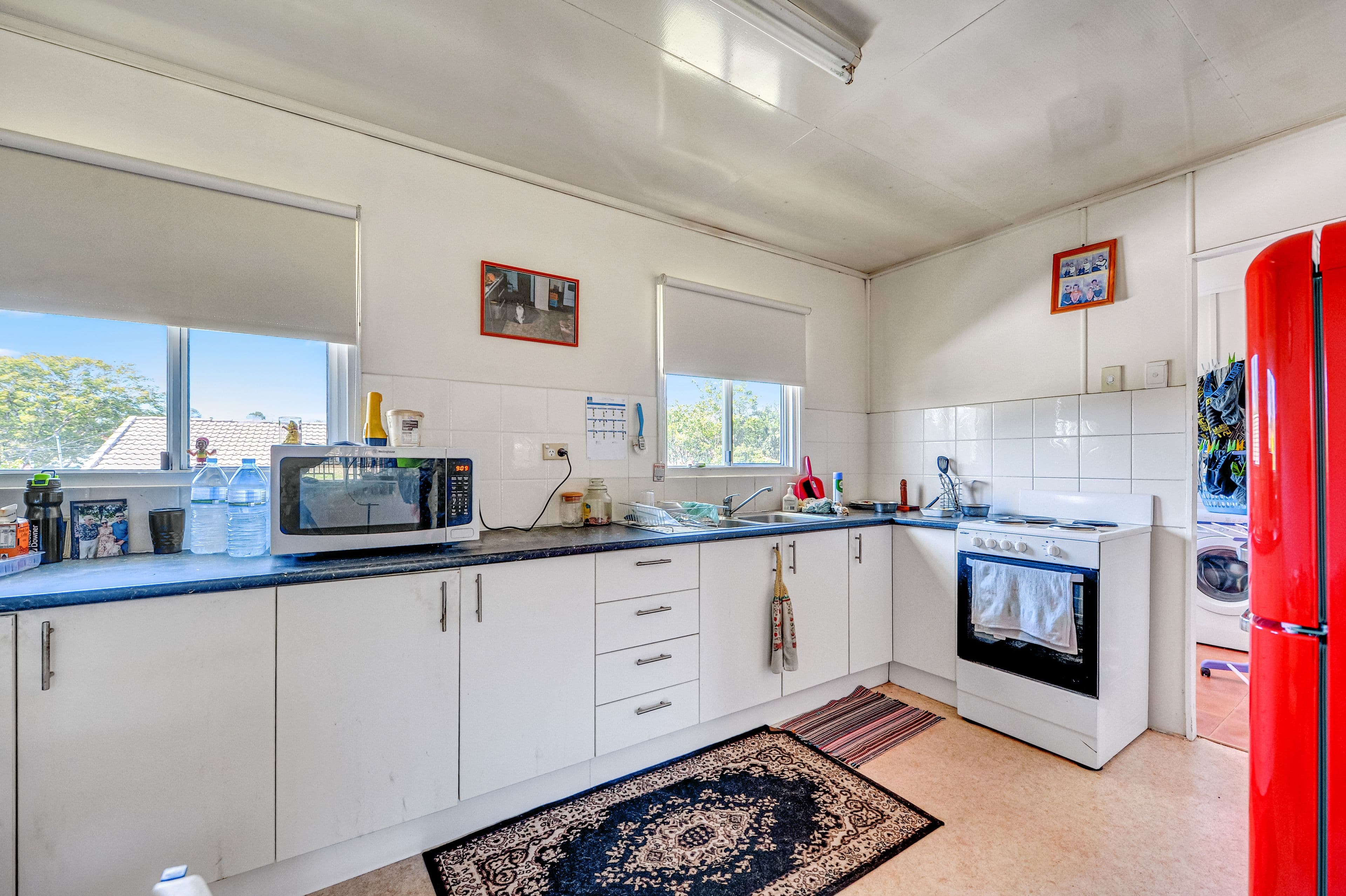 2 Aldebaran Street, Inala QLD 4077, Inala - Thumbnail 7