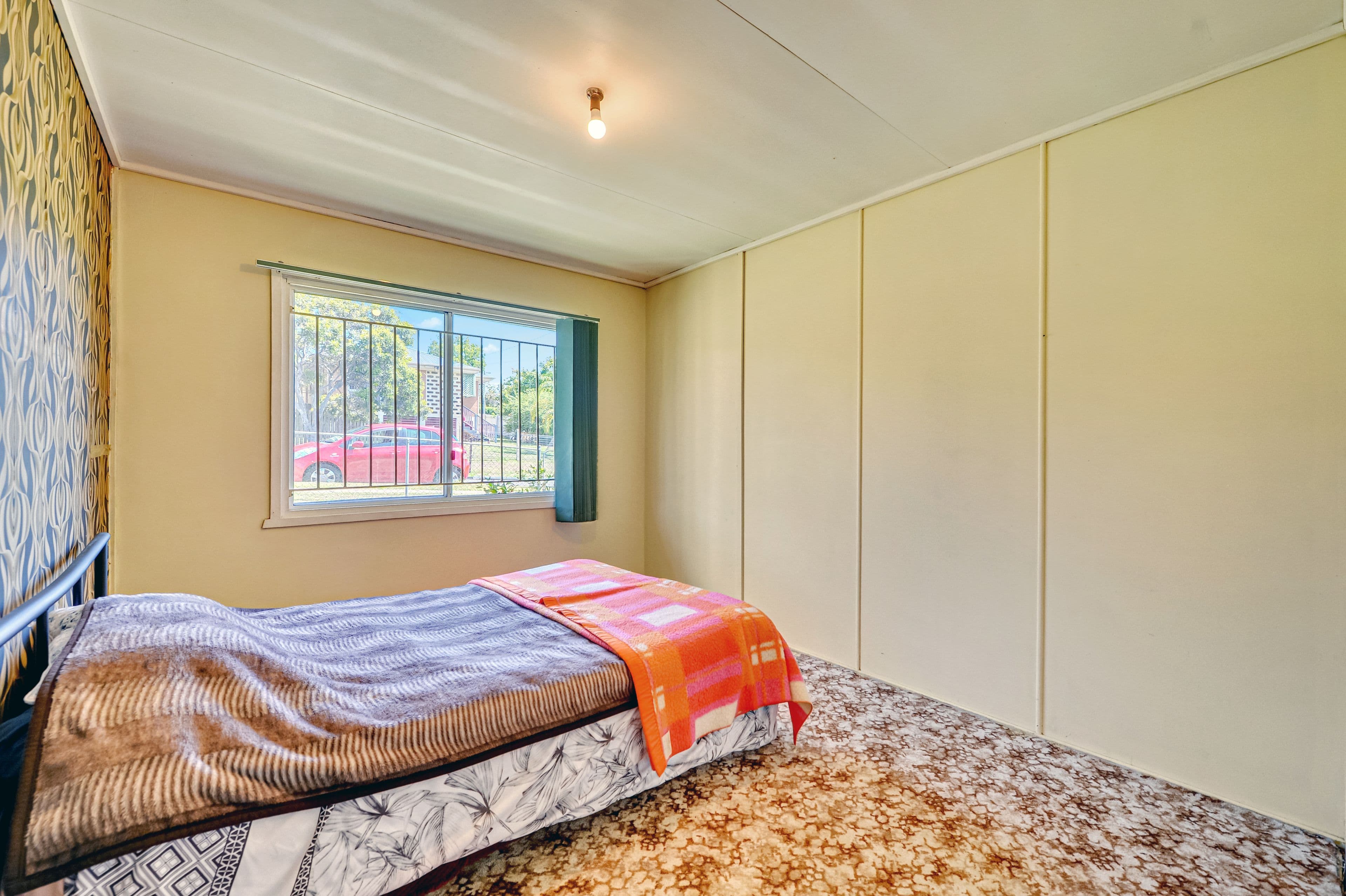 2 Aldebaran Street, Inala QLD 4077, Inala - Thumbnail 8