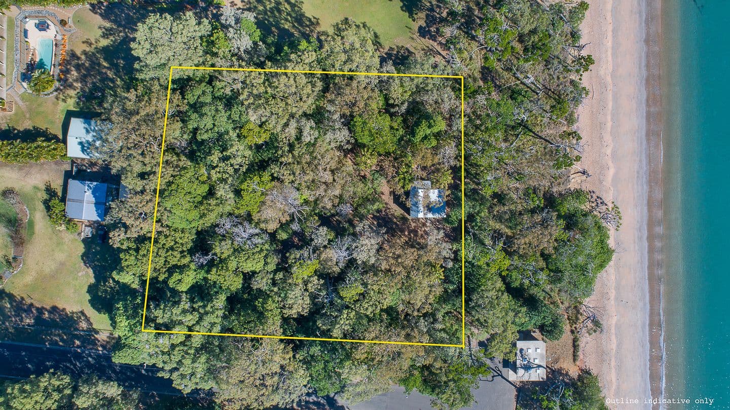48-50 Sawmill Road, Dundowran Beach QLD 4655, Dundowran Beach - Thumbnail 3