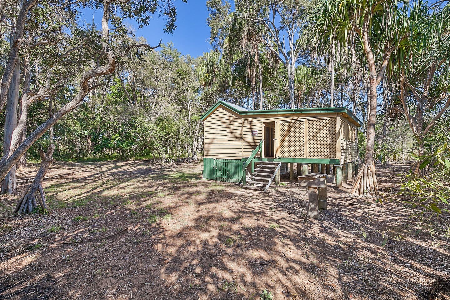 48-50 Sawmill Road, Dundowran Beach QLD 4655, Dundowran Beach - Thumbnail 4
