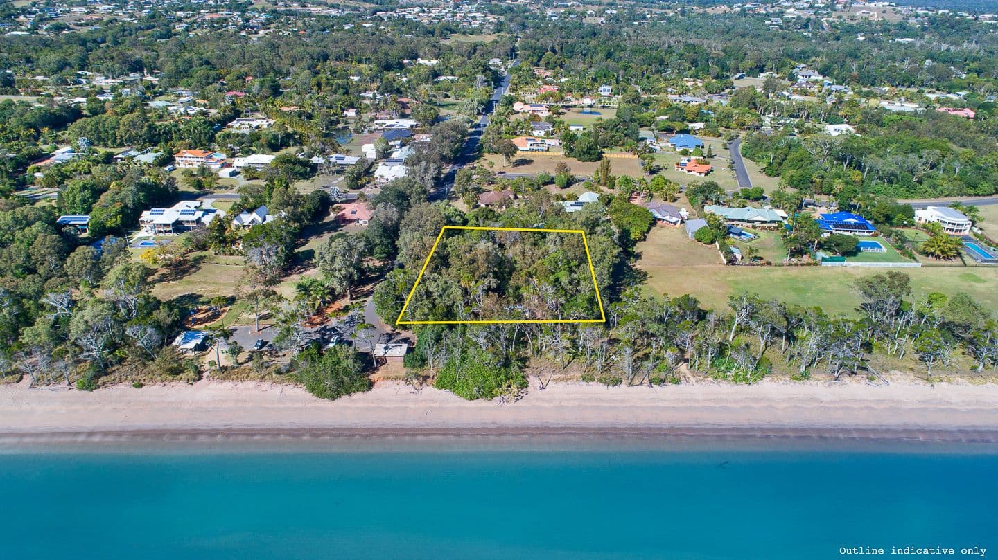 48-50 Sawmill Road, Dundowran Beach QLD 4655, Dundowran Beach - Thumbnail 5