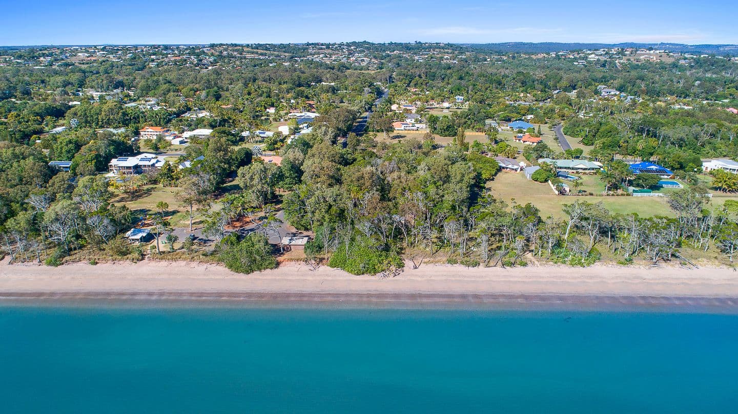 48-50 Sawmill Road, Dundowran Beach QLD 4655, Dundowran Beach - Thumbnail 8
