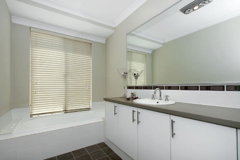 4 Burkett Terrace, BERTRAM WA 6167, Bertram - Thumbnail 4