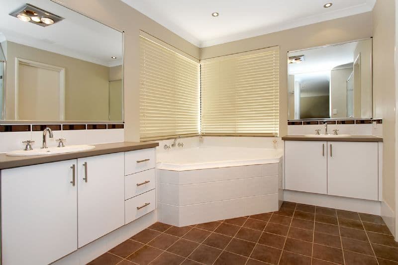 4 Burkett Terrace, BERTRAM WA 6167, Bertram - Thumbnail 7