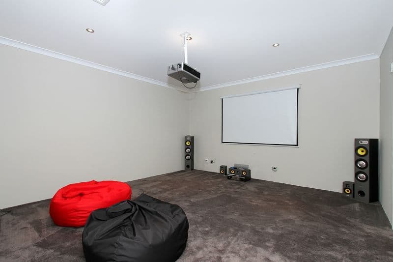 4 Burkett Terrace, BERTRAM WA 6167, Bertram - Thumbnail 8