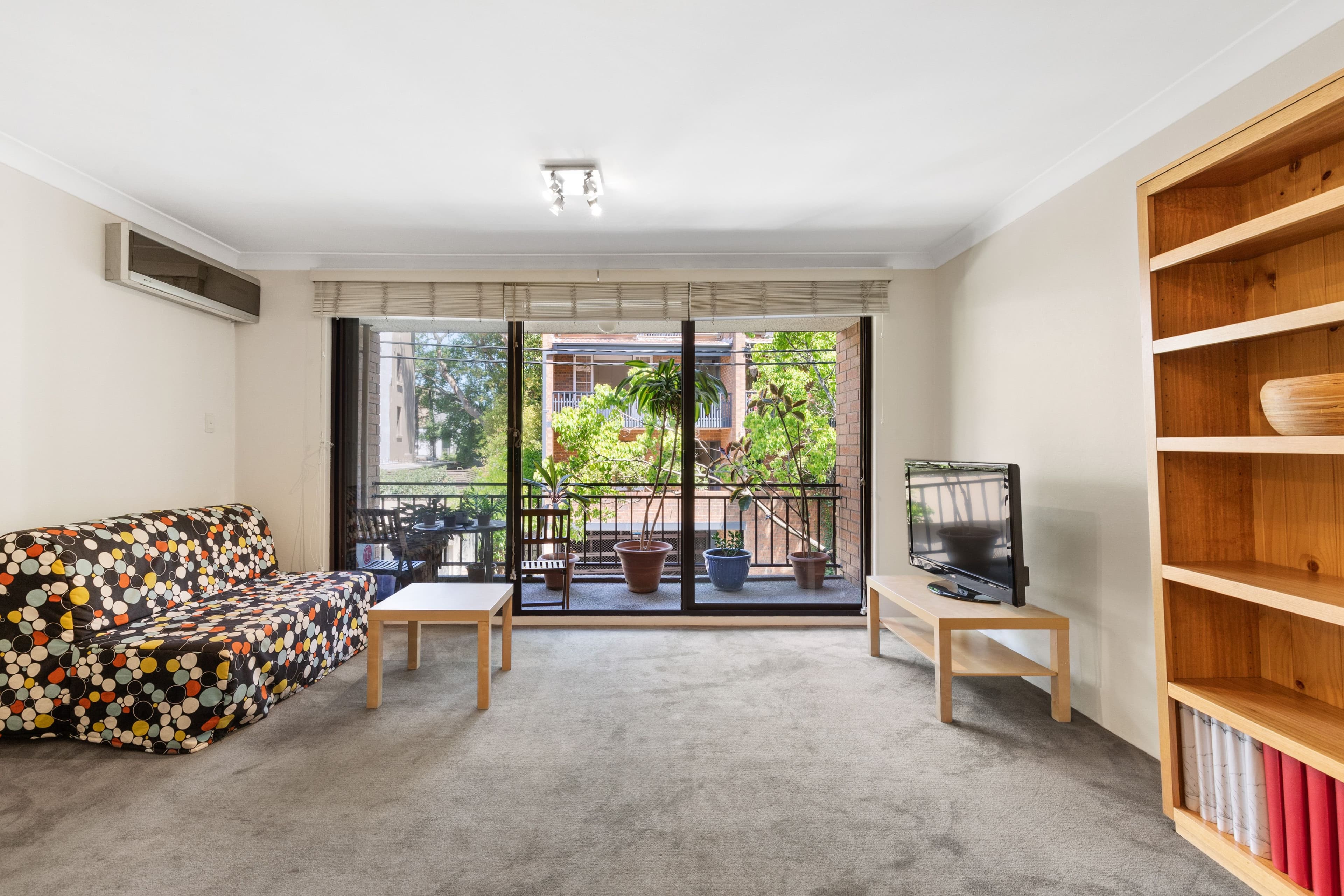 14-40 Davies Street, Surry Hills NSW 2010, Surry Hills - Image 1
