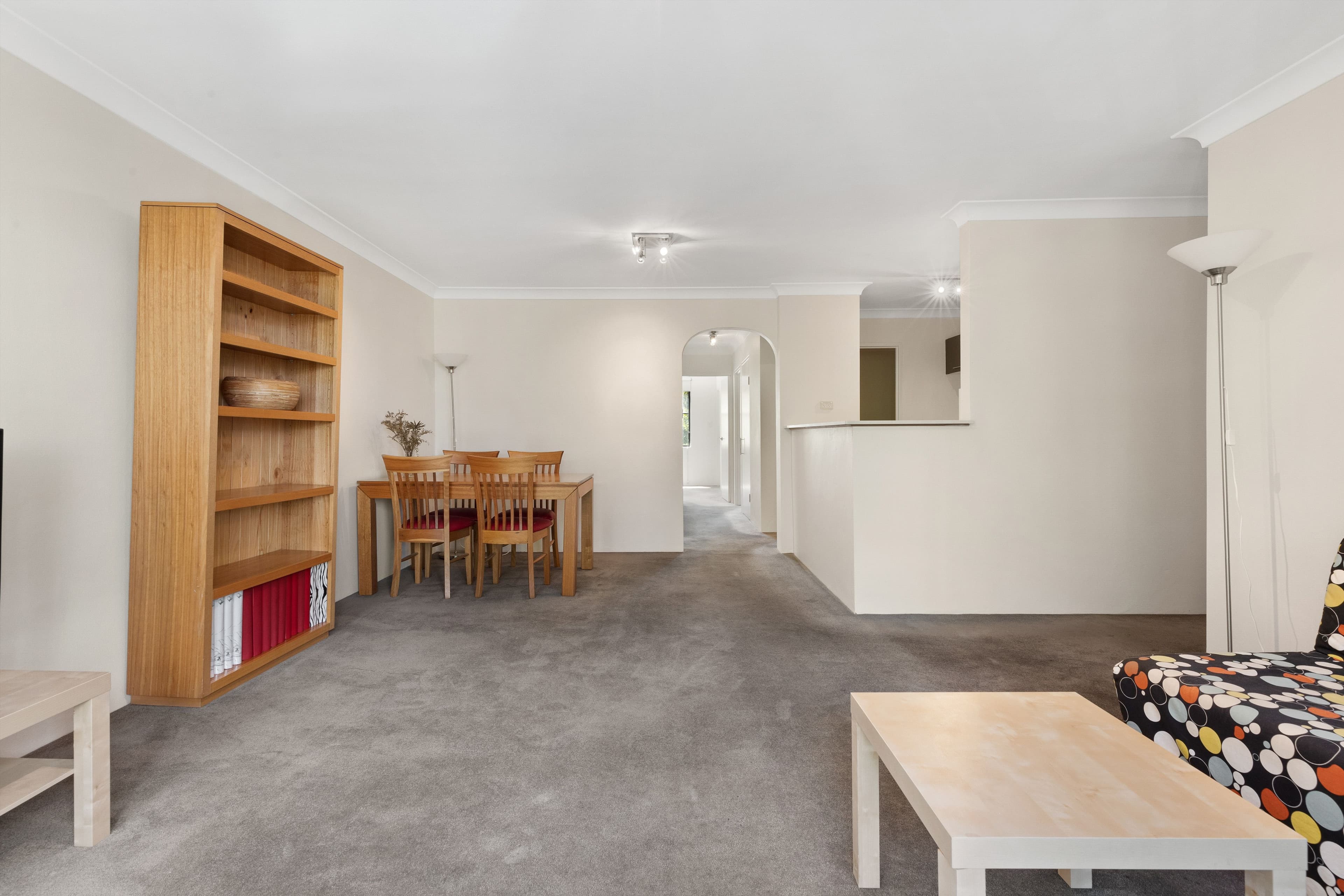 14-40 Davies Street, Surry Hills NSW 2010, Surry Hills - Thumbnail 2