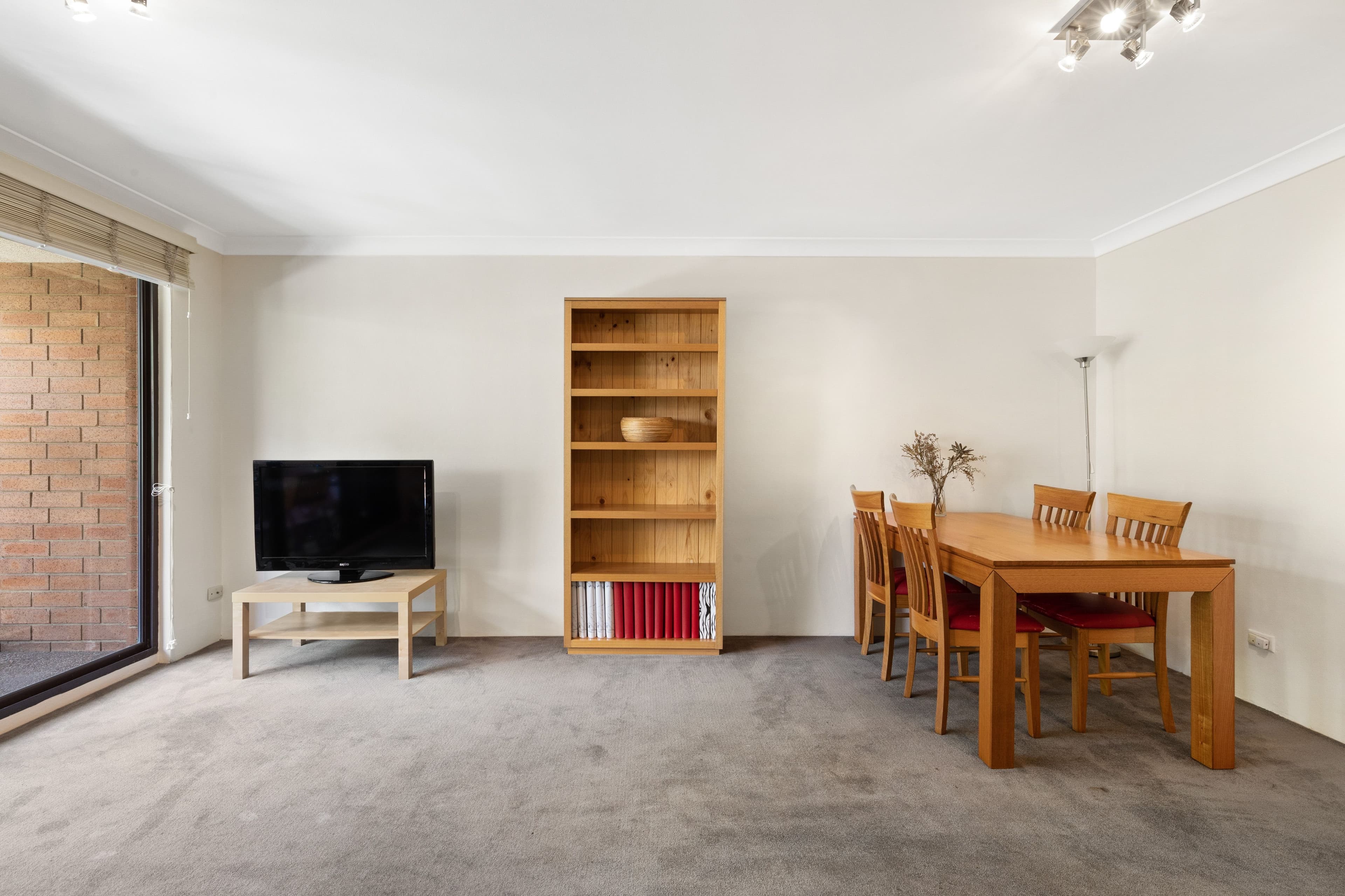 14-40 Davies Street, Surry Hills NSW 2010, Surry Hills - Thumbnail 3