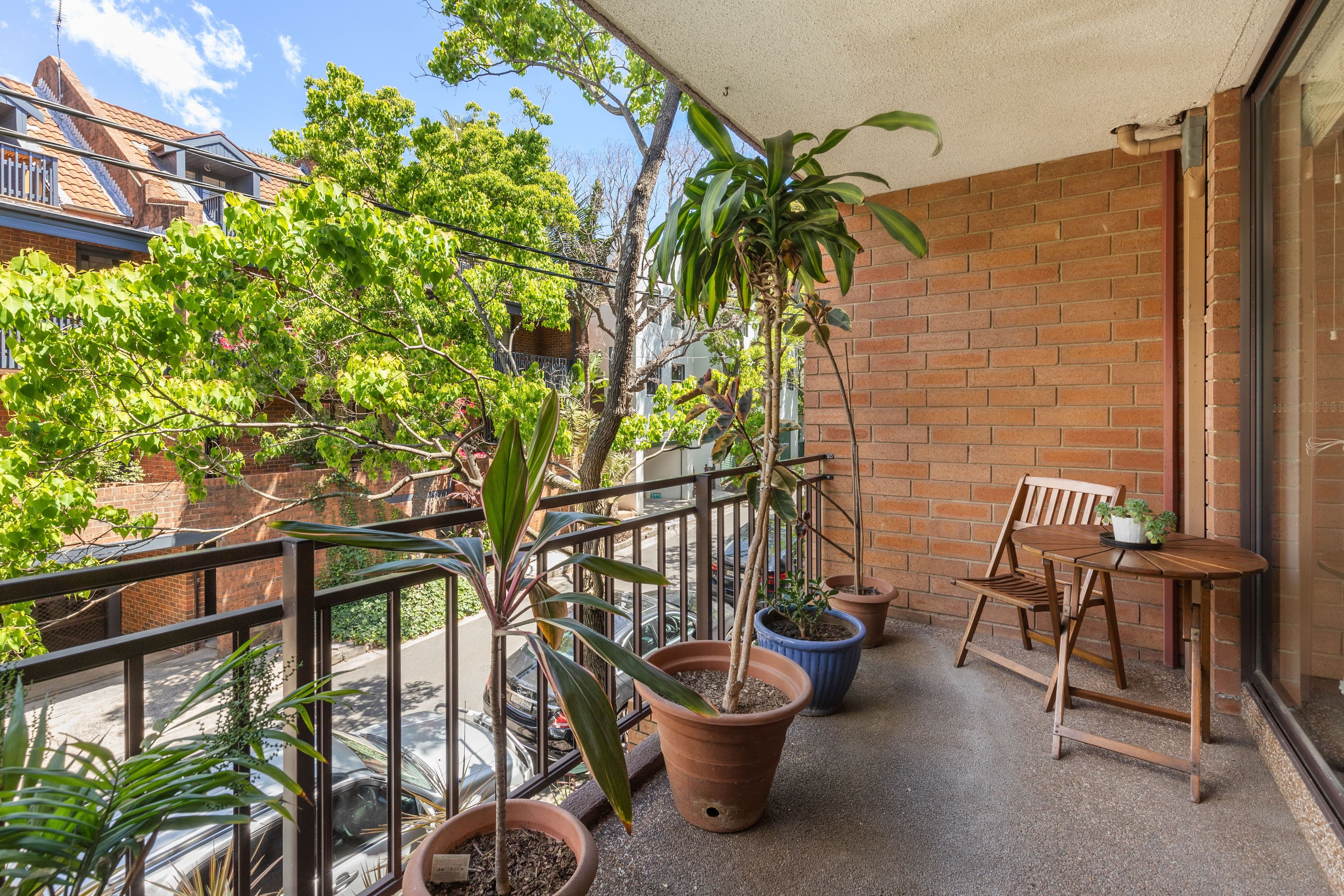 14-40 Davies Street, Surry Hills NSW 2010, Surry Hills - Thumbnail 4