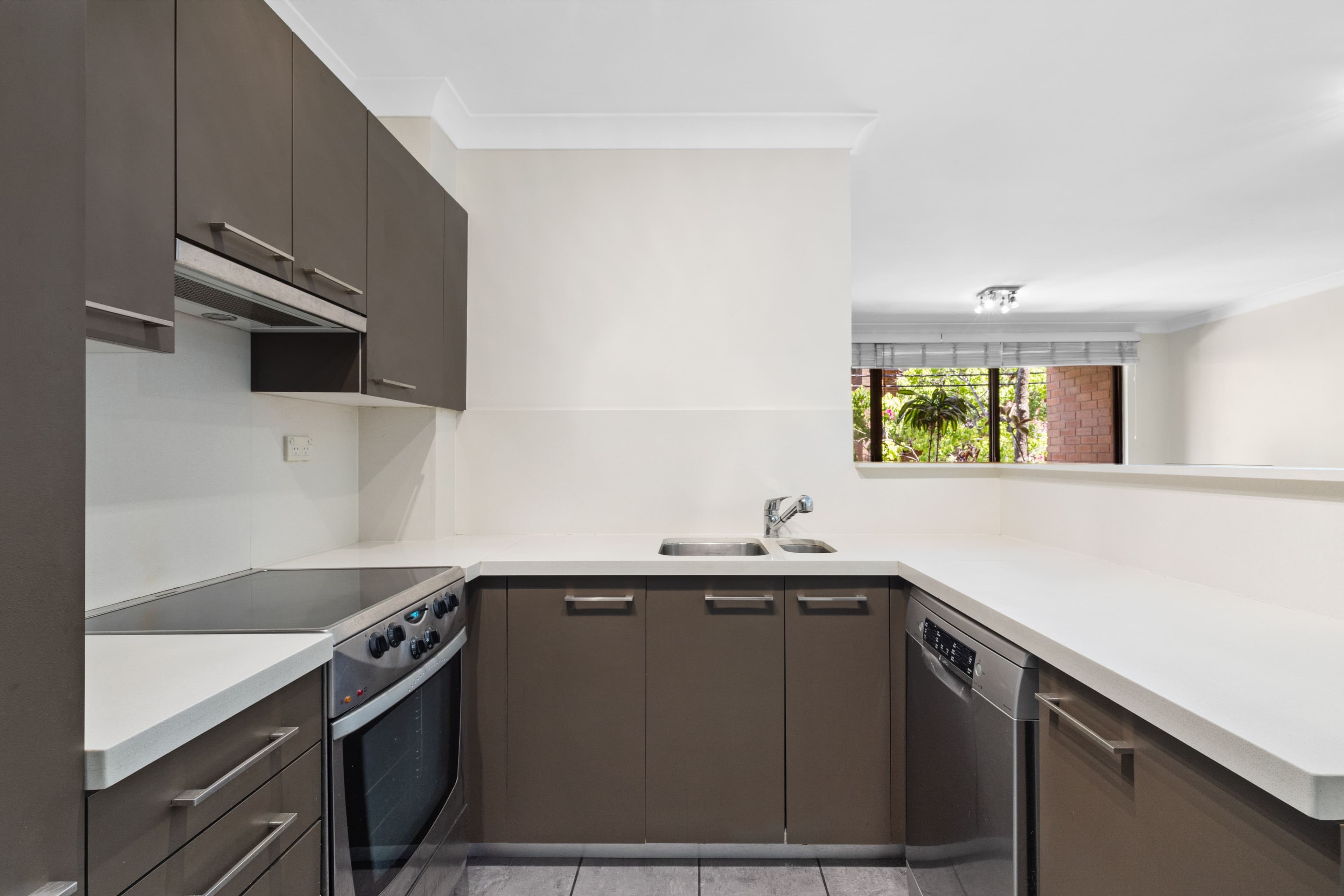 14-40 Davies Street, Surry Hills NSW 2010, Surry Hills - Thumbnail 5