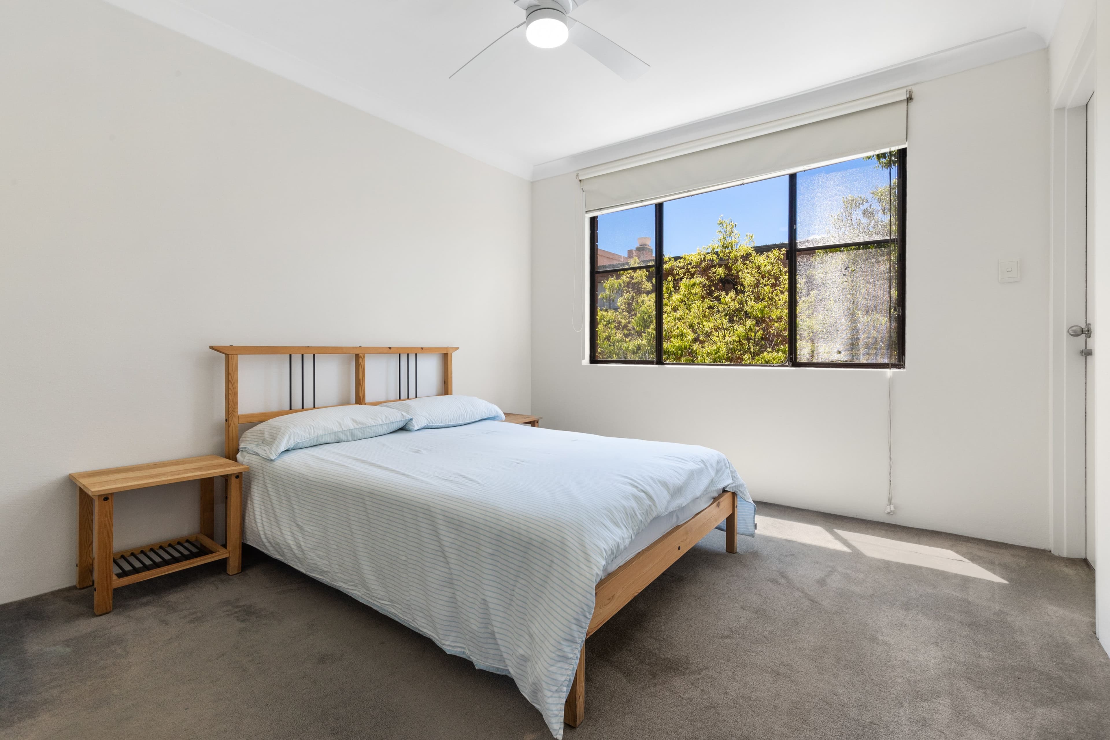 14-40 Davies Street, Surry Hills NSW 2010, Surry Hills - Thumbnail 6