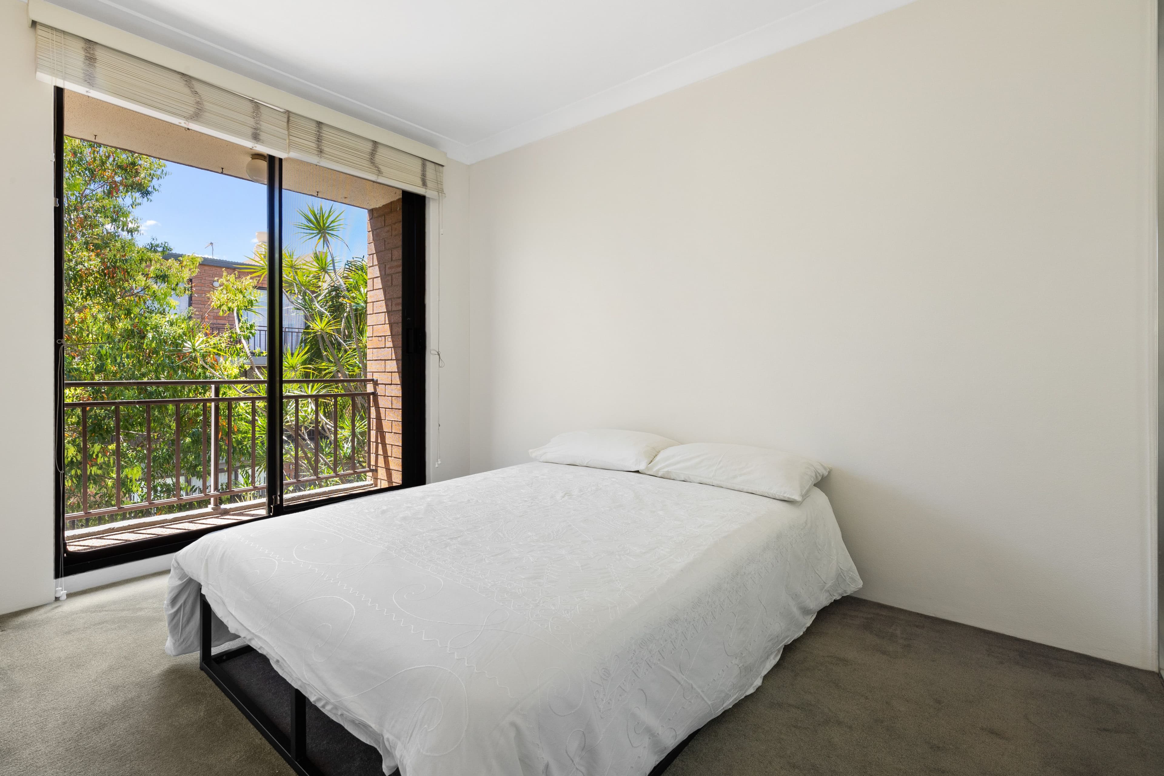 14-40 Davies Street, Surry Hills NSW 2010, Surry Hills - Thumbnail 7