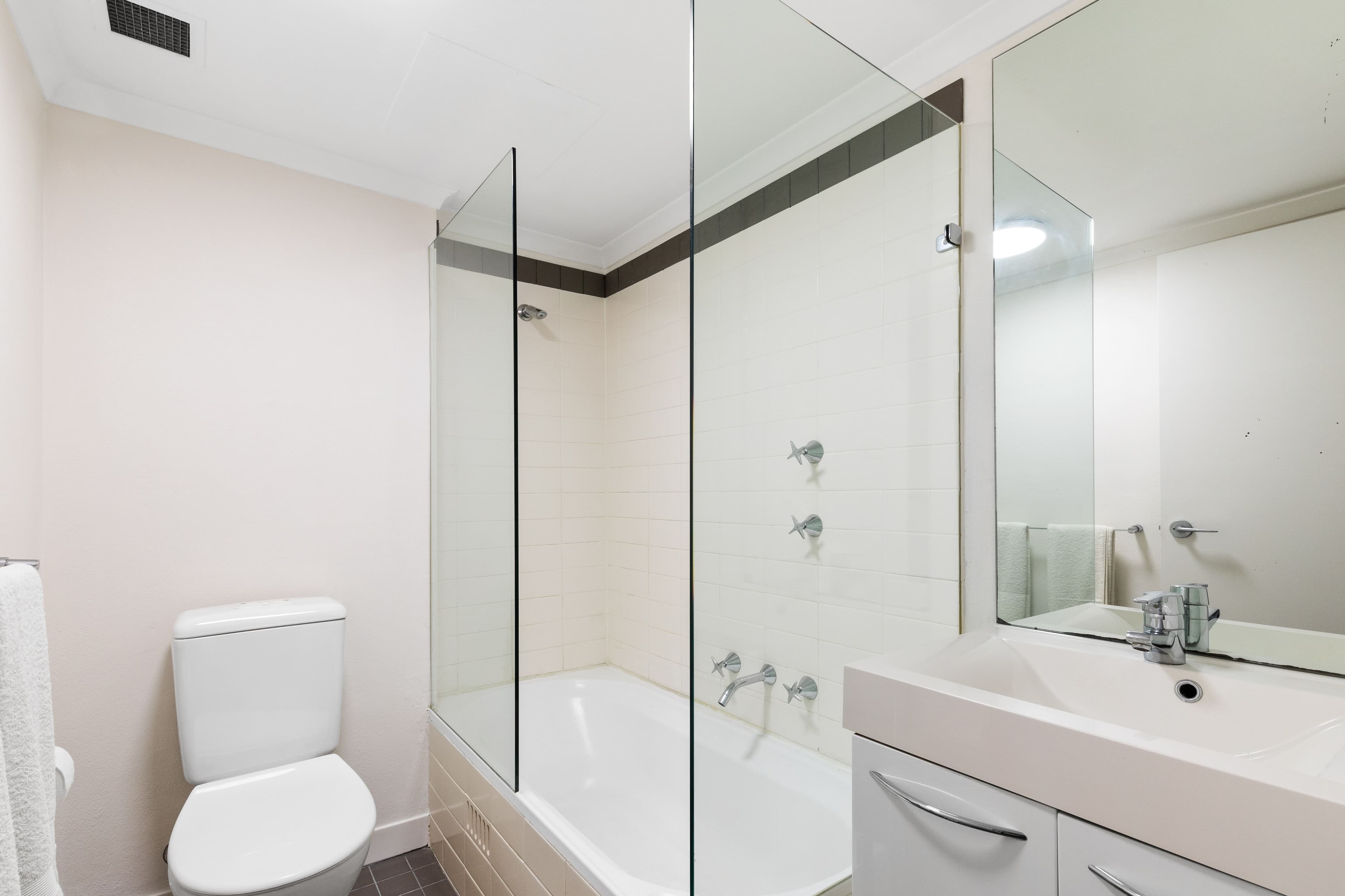 14-40 Davies Street, Surry Hills NSW 2010, Surry Hills - Thumbnail 8