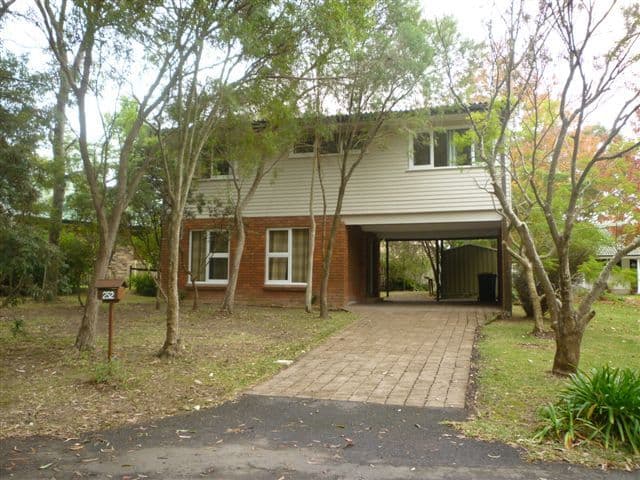 COAL POINT NSW 2283, Coal Point - Image 1