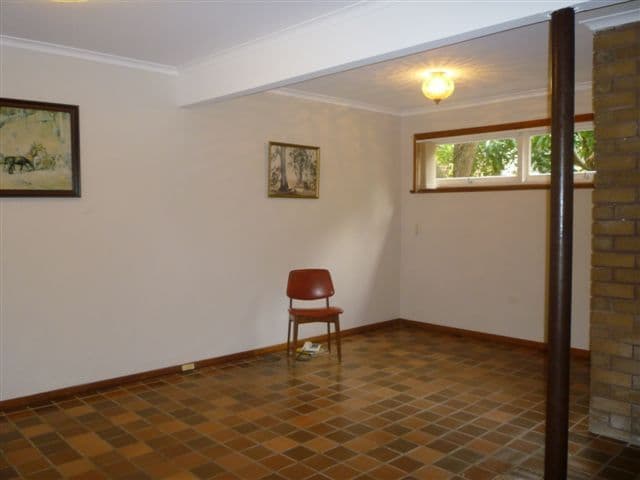 COAL POINT NSW 2283, Coal Point - Thumbnail 4