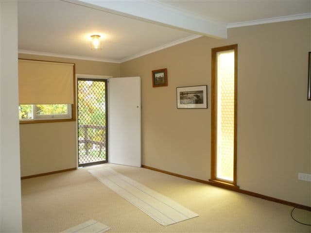 COAL POINT NSW 2283, Coal Point - Thumbnail 6