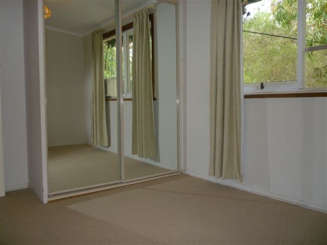 COAL POINT NSW 2283, Coal Point - Thumbnail 7
