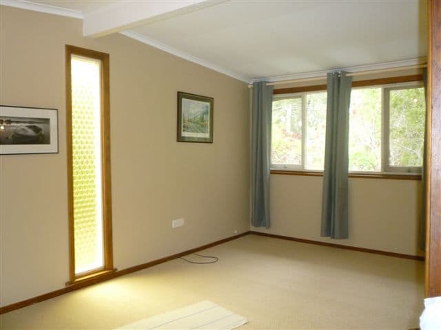 COAL POINT NSW 2283, Coal Point - Thumbnail 8
