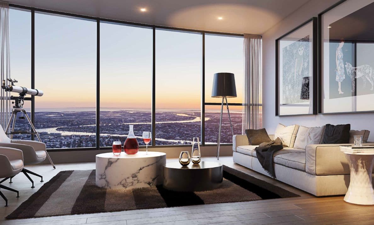 222 Margaret Street, BRISBANE QLD 4000, Brisbane City - Image 1