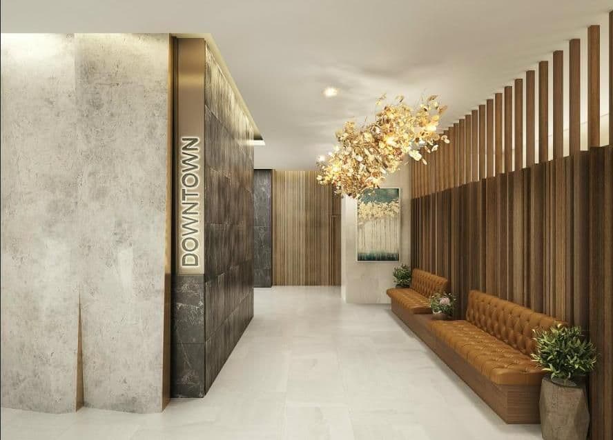 222 Margaret Street, BRISBANE QLD 4000, Brisbane City - Thumbnail 3
